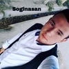 mayus_yigit4477