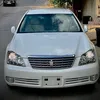 diar_rebwar