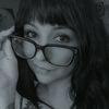 kalideadgirl