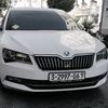 daniel_mohamed22