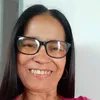 mariliaoliveira408