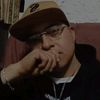 elihufiesco