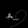 fatmafarouk28