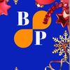 bekopocollay