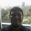 diegoigor13