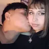 isa.unkw000
