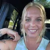 brebremariemarie3