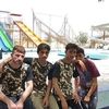 sufyan1136