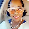 heidibfuller264