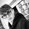 _samuele.paradisi
