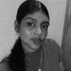 adri.c66