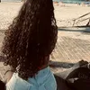 anny_.171