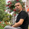 hosam.hasanen