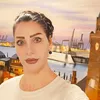 dyn5ayfh6id2