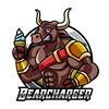 marendithasbearcharger