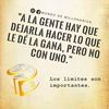yulialvarez625