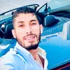 Khaled Chaoui 7540