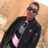 hatemhatem6851