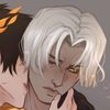 phoenixw17