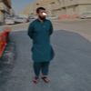 ahmed14s1