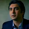 wael88ss2