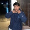 nova_bomba