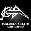 Kaleidoscope Music Academy