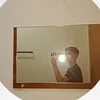 heitorfgimenes0