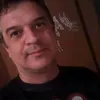 maurofelixguedes