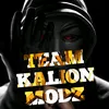 kalion.xd