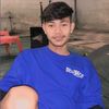 _produkmagetan