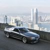 gtr__32