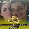 joaobatista22011980