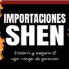 importaciones_shen