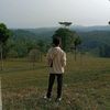 muhamadrohul300