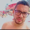 ricardofbispo