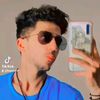 hasmarif