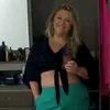 vivianeleitefig46