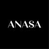 anasajewelry