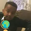 mohamedyussef969