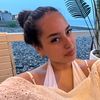 mariammelanashvili19