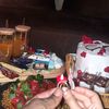 fati23446888