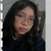 e._.570