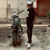 youssef__.17