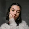 kam_volmerrr
