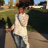 latisha5372