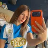 oliviag283
