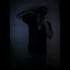 frankix.cm