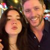 blairrosy_