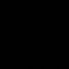 novalilikferiyanto